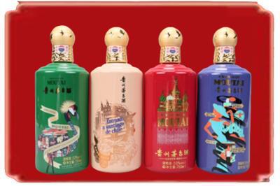 乌海烟酒回收走进系列茅台.jpg